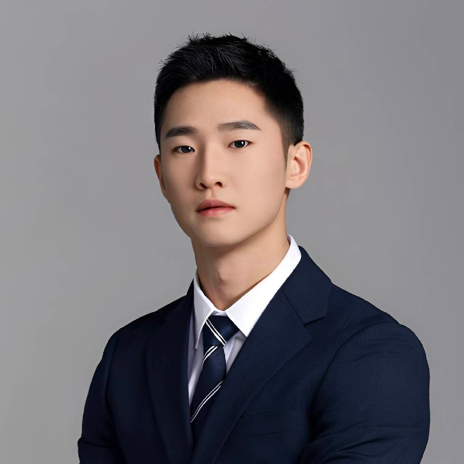 明远 | 8年互联网实战经验博主 | 自媒体经验分享 